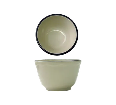 International Tableware SY-4 China Bouillon Cups