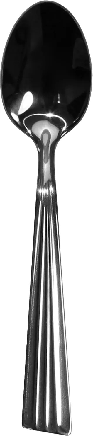 International Tableware TA-111 Coffee / Teaspoon Spoon