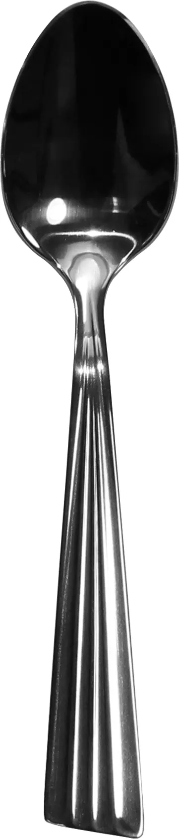 International Tableware TA-114 Dessert Spoon