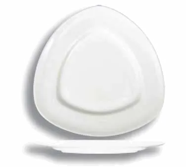 International Tableware TD-6 China Plate