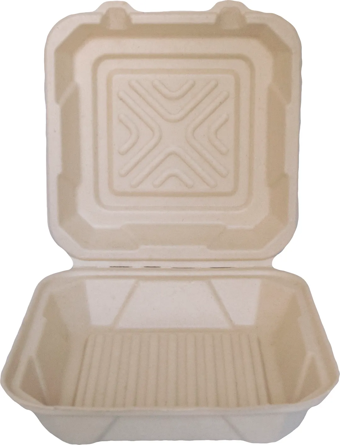 International Tableware TG-B-99 Disposable Take Out Container