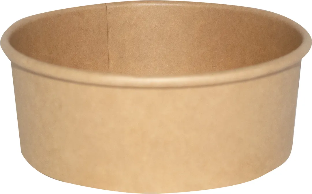 International Tableware TG-KC-12 Disposable Bowls