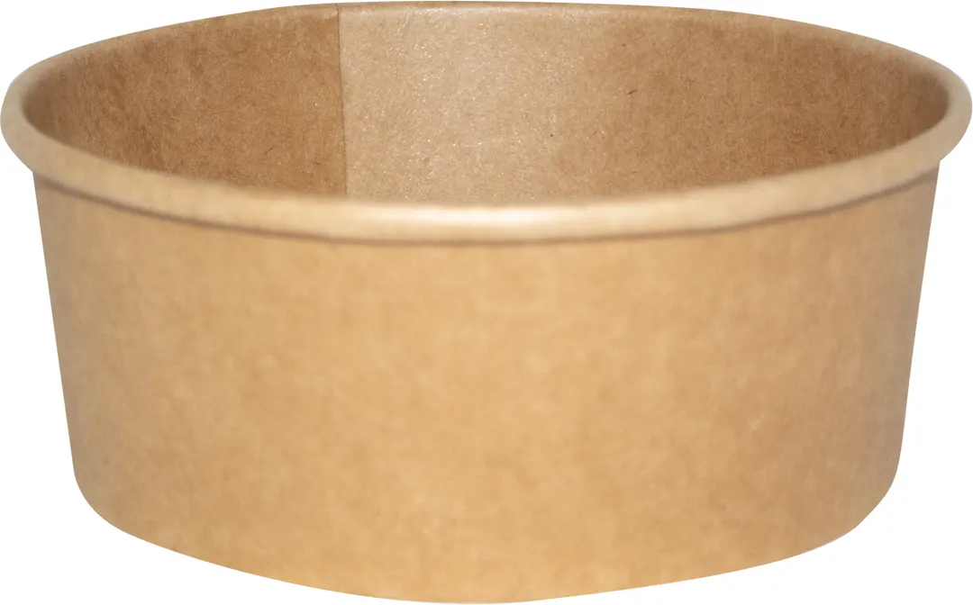International Tableware TG-KC-25 Disposable Bowls