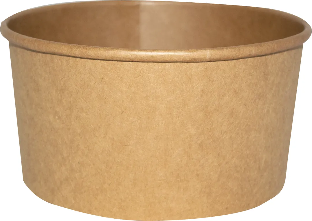 International Tableware TG-KC-34 Disposable Bowls