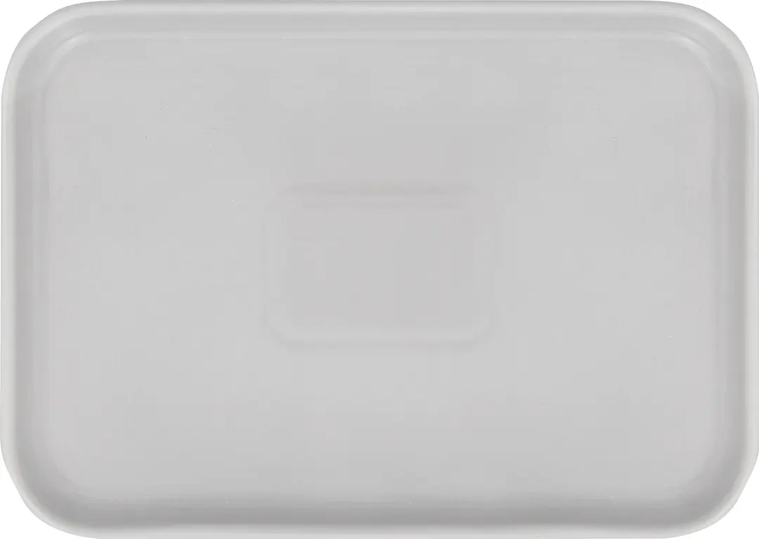 International Tableware TN-1107-BW Serving & Display Tray
