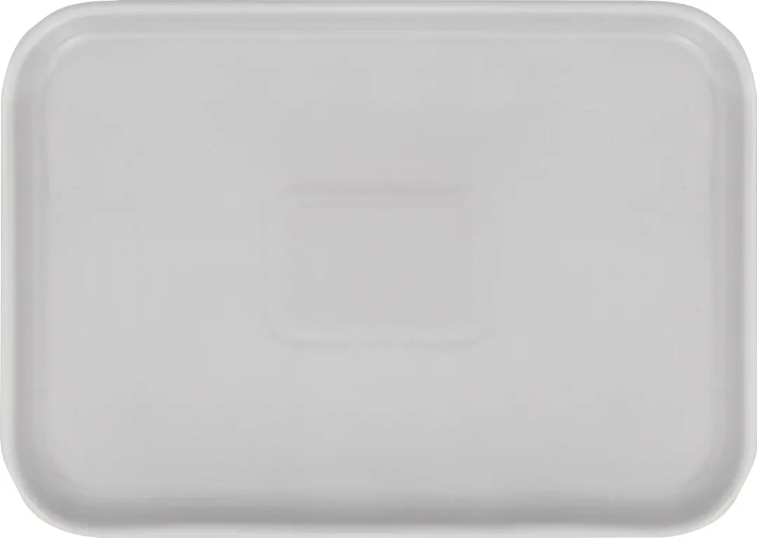 International Tableware TN-118-BW Serving & Display Tray
