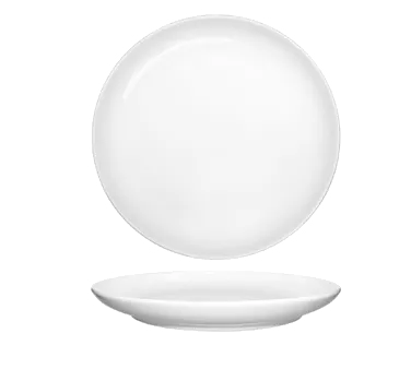 International Tableware TN-306 China Plate