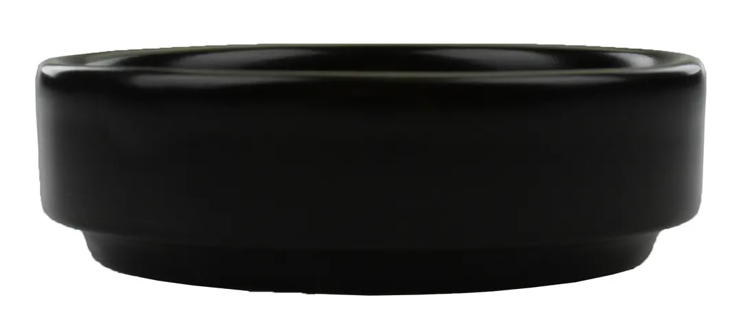 International Tableware TN-4-MB China Sauce Dish