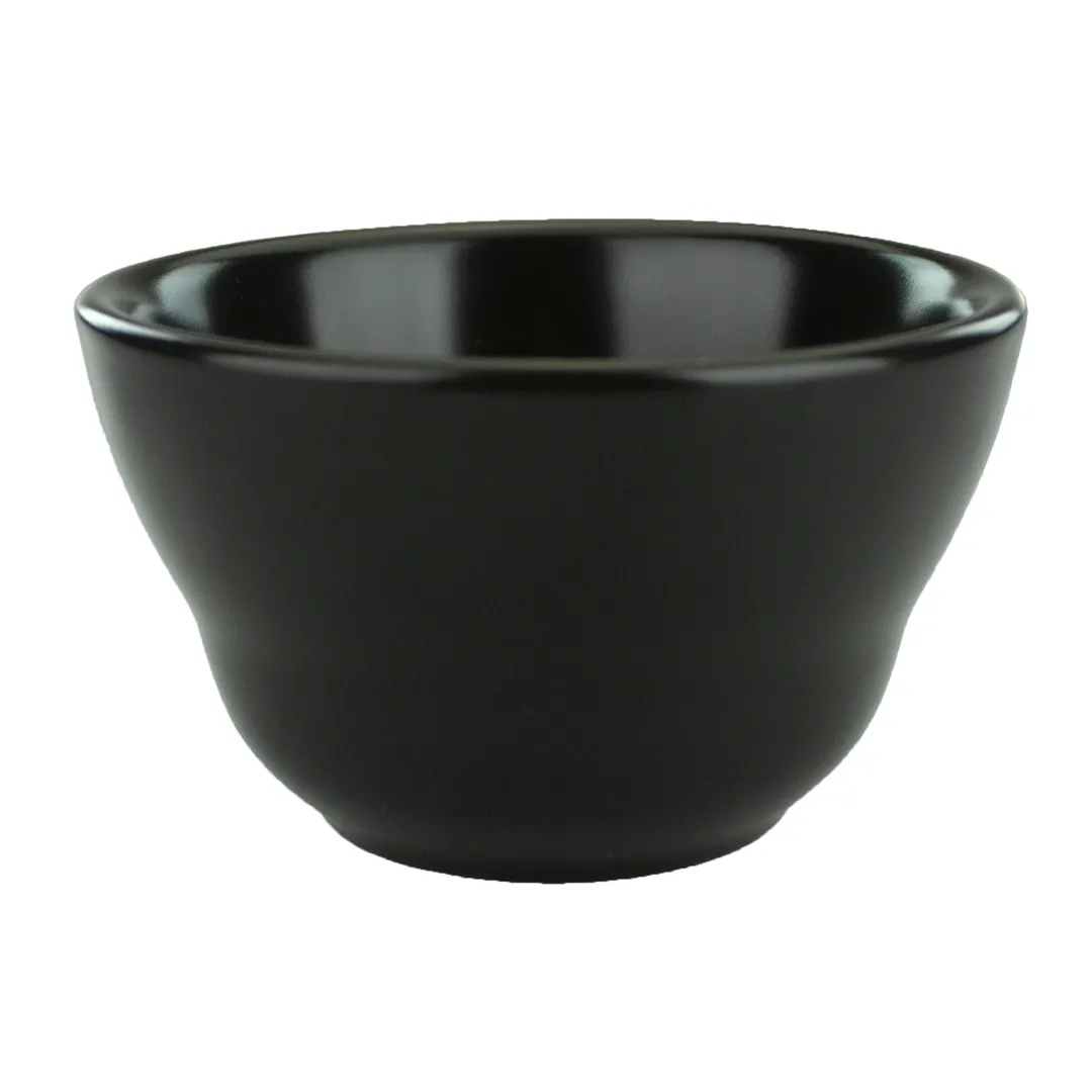International Tableware TN-44-MB China Bouillon Cups
