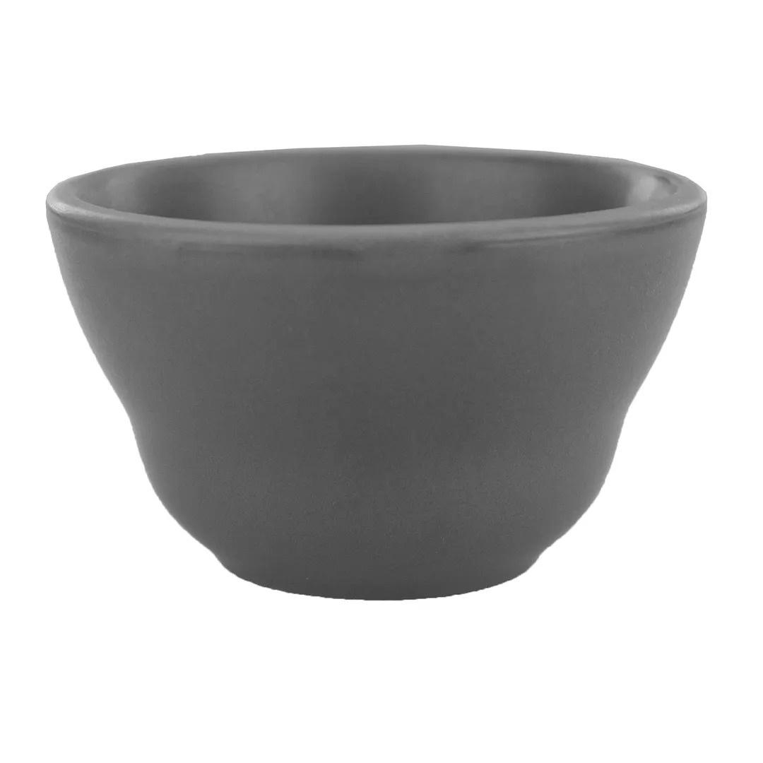 International Tableware TN-44-MG China Bouillon Cups