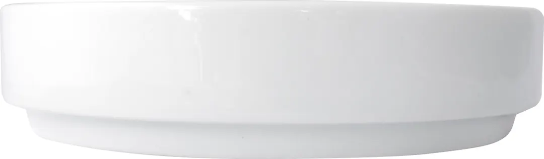 International Tableware TN-61 China Plate
