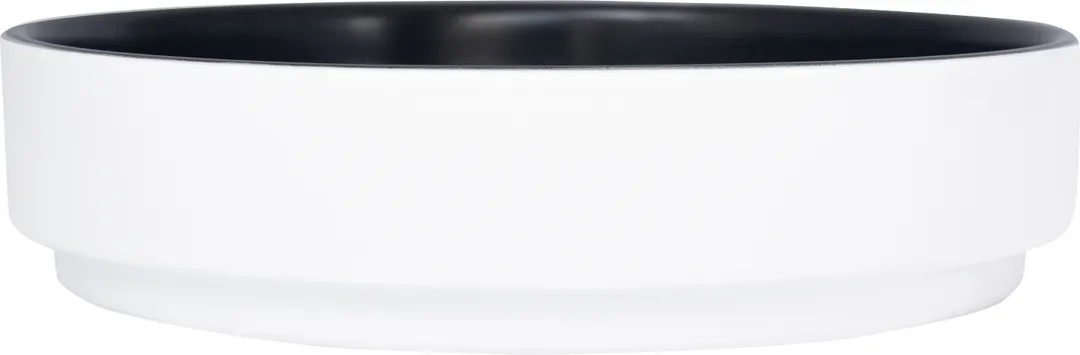 International Tableware TN-61-MB-EW China Plate
