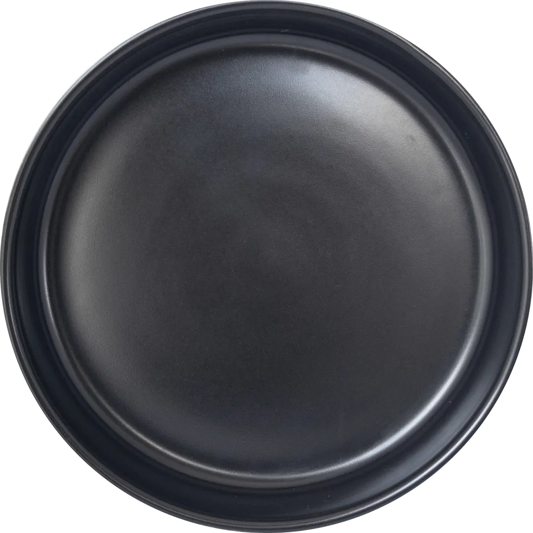International Tableware TN-61-MB-EW China Plate
