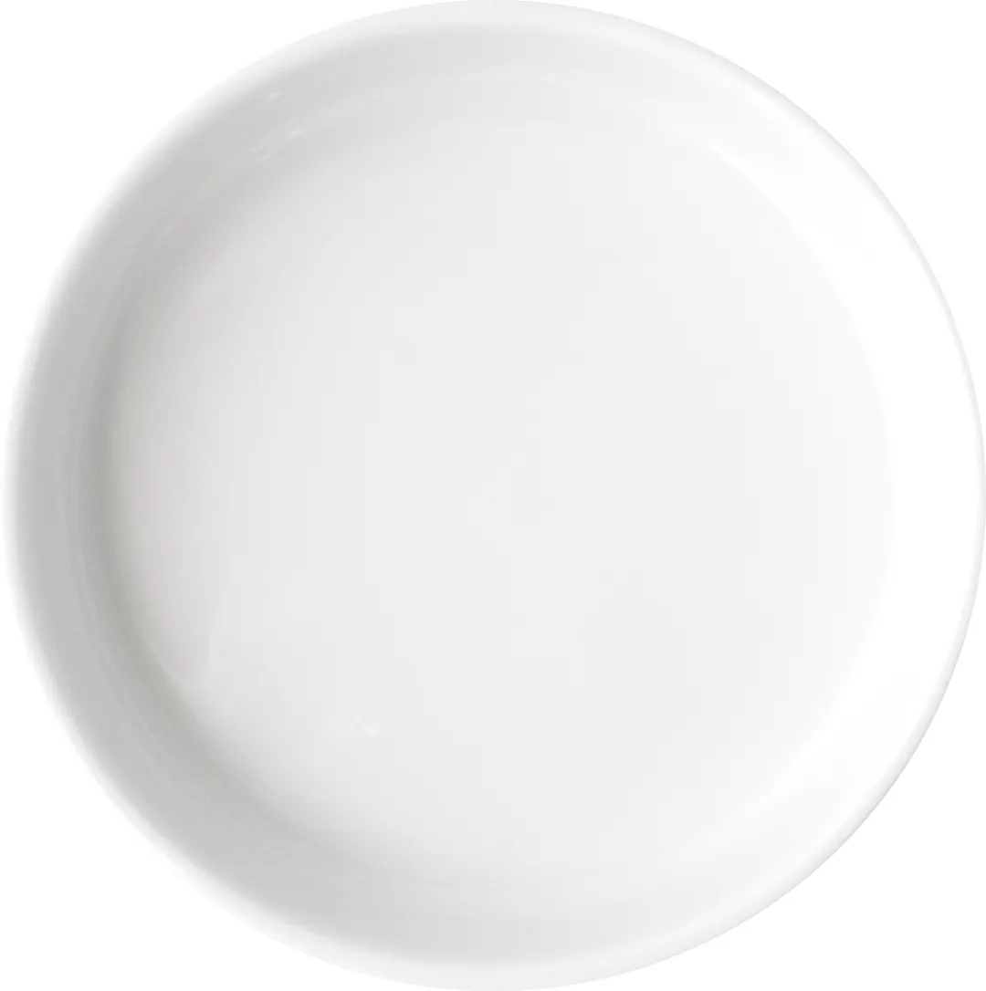 International Tableware TN-61 China Plate
