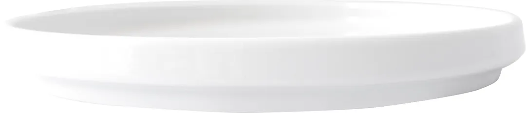 International Tableware TN-8 China Plate