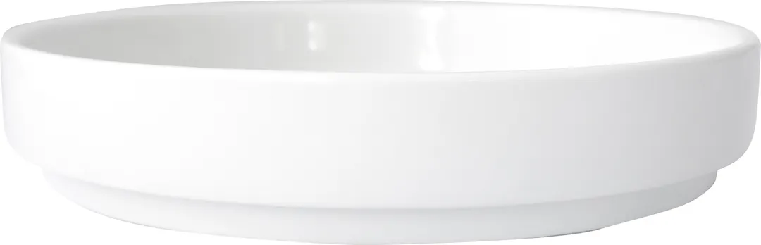 International Tableware TN-81 China Plate