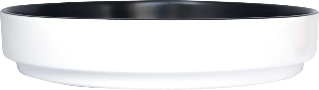 International Tableware TN-81-MB-EW China Plate
