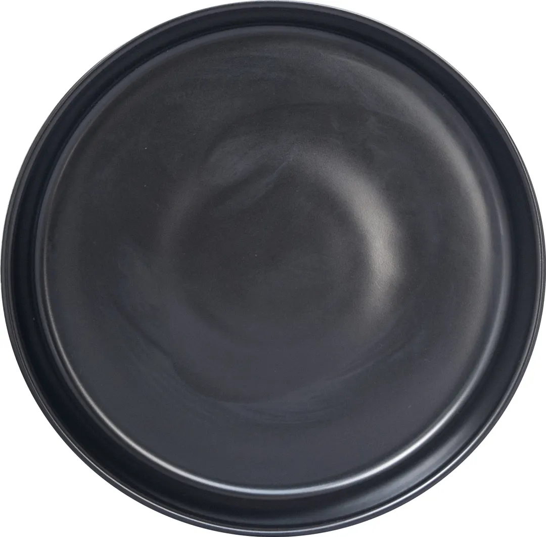 International Tableware TN-81-MB-EW China Plate