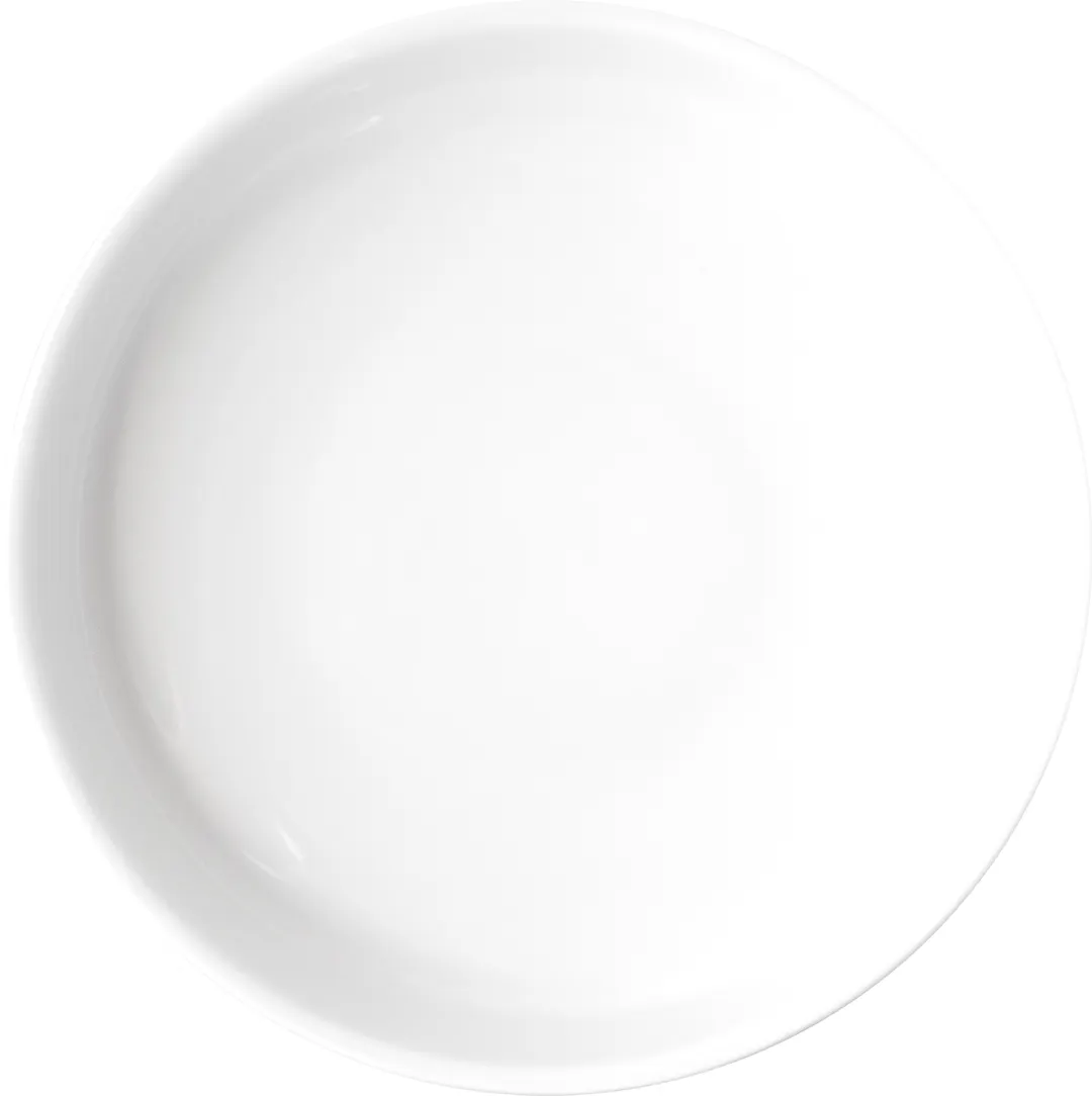 International Tableware TN-81 China Plate