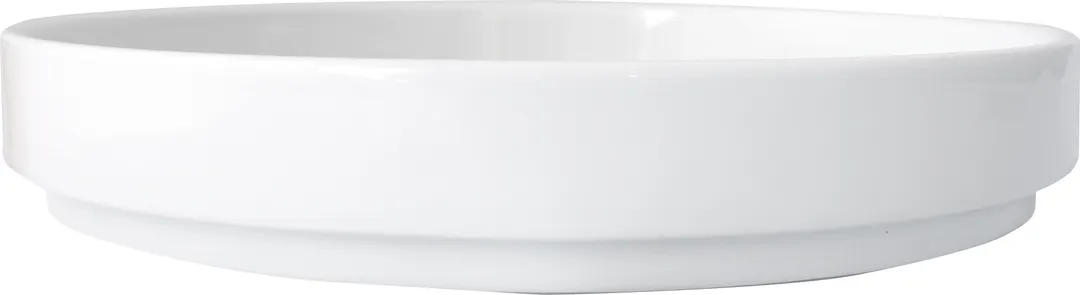 International Tableware TN-91 China Plate
