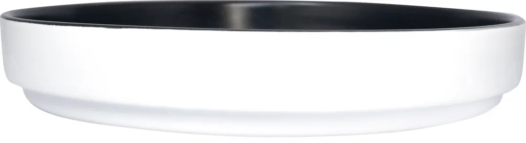 International Tableware TN-91-MB-EW China Plate