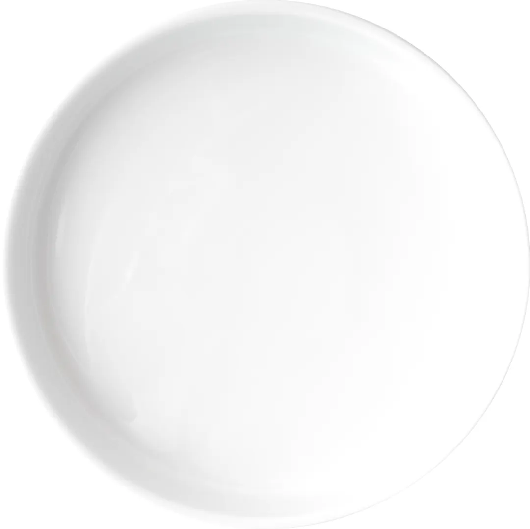 International Tableware TN-91 China Plate
