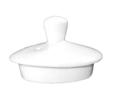 International Tableware TP-9-EW/LID Cover / Lid China