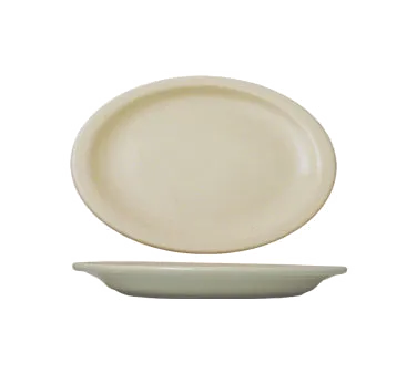 International Tableware VA-12 China Platter