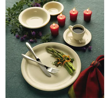 International Tableware VA-201 Glass Baking Dish