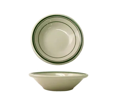 International Tableware VE-11 0 - 8 oz Bowl China