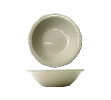 International Tableware VI-11 0 - 8 oz Bowl China