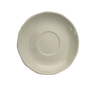 International Tableware VI-2 China Saucer