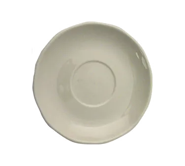 International Tableware VI-36 China Saucer