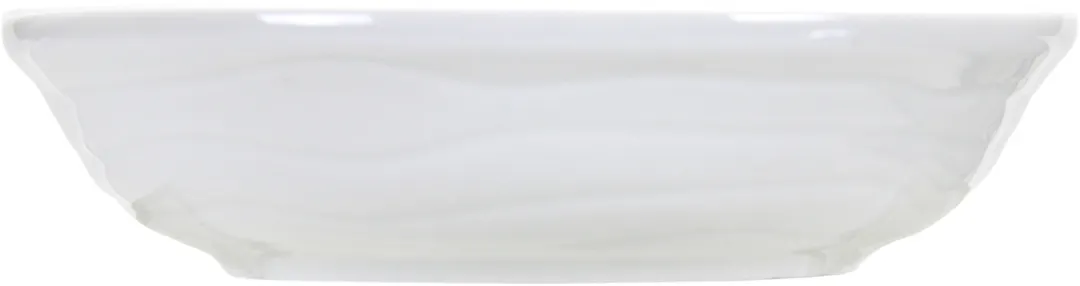 International Tableware WA-11 0 - 8 oz Bowl China