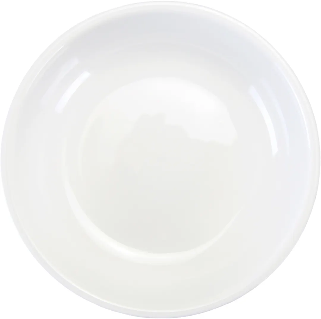 International Tableware WA-11 0 - 8 oz Bowl China