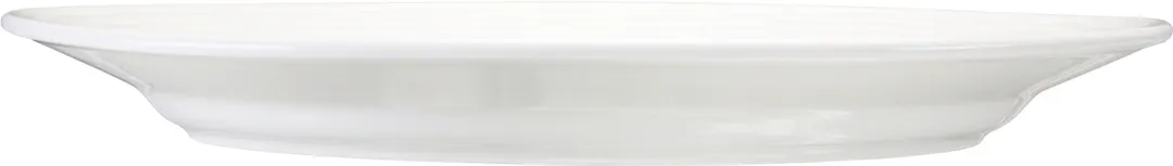 International Tableware WA-14 China Platter