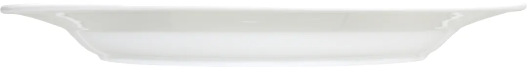 International Tableware WA-16 China Plate