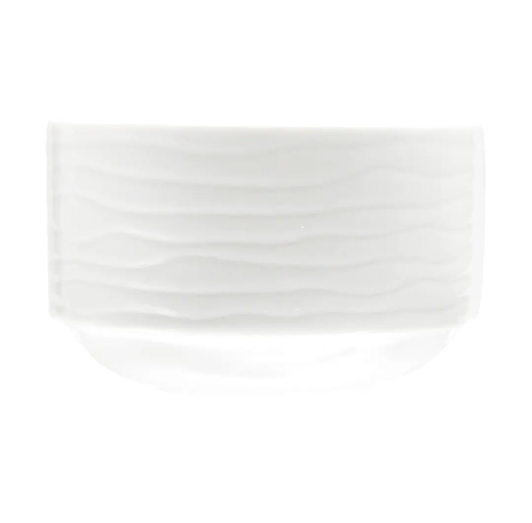 International Tableware WA-18 China Bouillon Cups