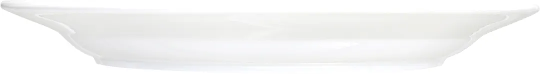 International Tableware WA-21 China Plate