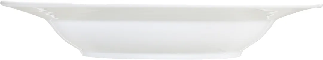 International Tableware WA-3 9 - 16 oz Bowl China