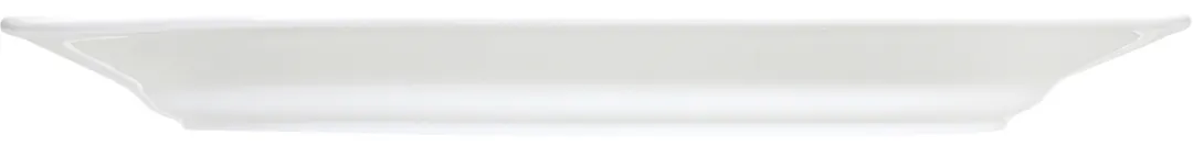International Tableware WA-51 China Platter