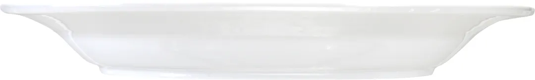 International Tableware WA-6 China Plate