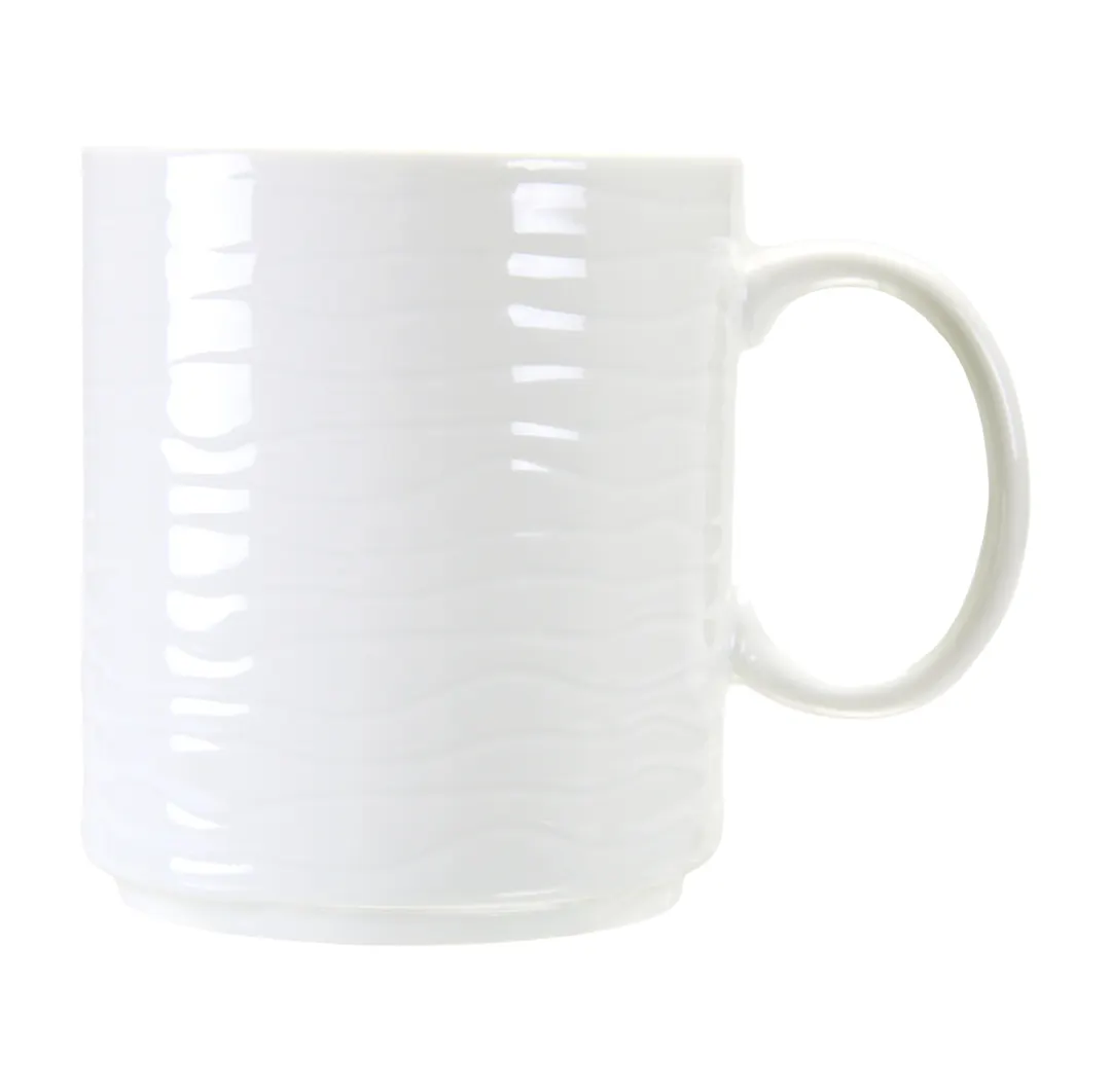 International Tableware WA-68 China Mug