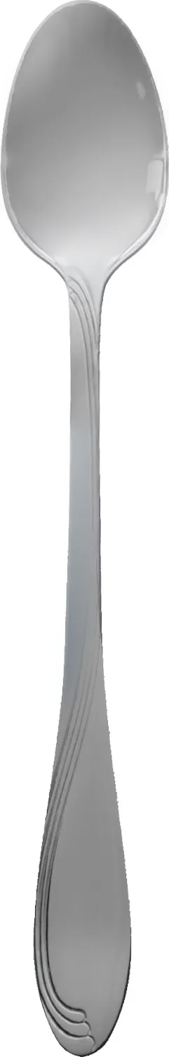 International Tableware WAV-115 Iced Tea Spoon