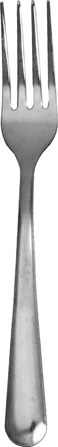 International Tableware WIH-221 Dinner Fork