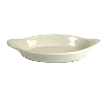 International Tableware WRO-12-AW China Rarebit