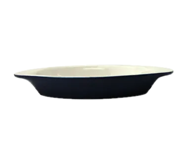 International Tableware WRO-8-EW-B China Rarebit