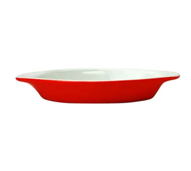 International Tableware WRO-8-EW-CR China Rarebit