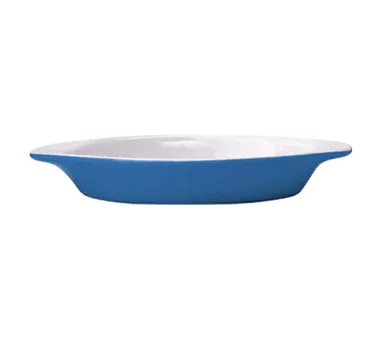 International Tableware WRO-8-EW-LB China Rarebit
