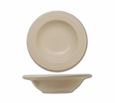 International Tableware Y-11 0 - 8 oz Bowl China